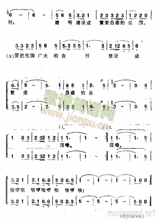 �r��׃��(l�� )�@(���ָ��V)3