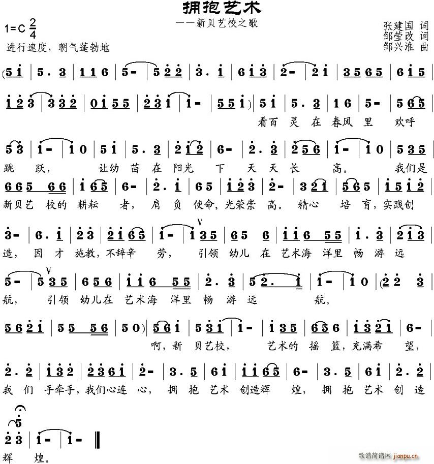 ����ˇ�g(sh��)(���ָ��V)1