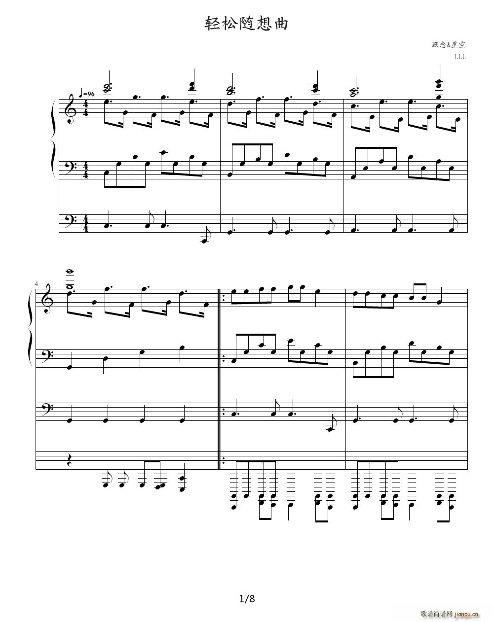 �p���S���� C�{(����V)1