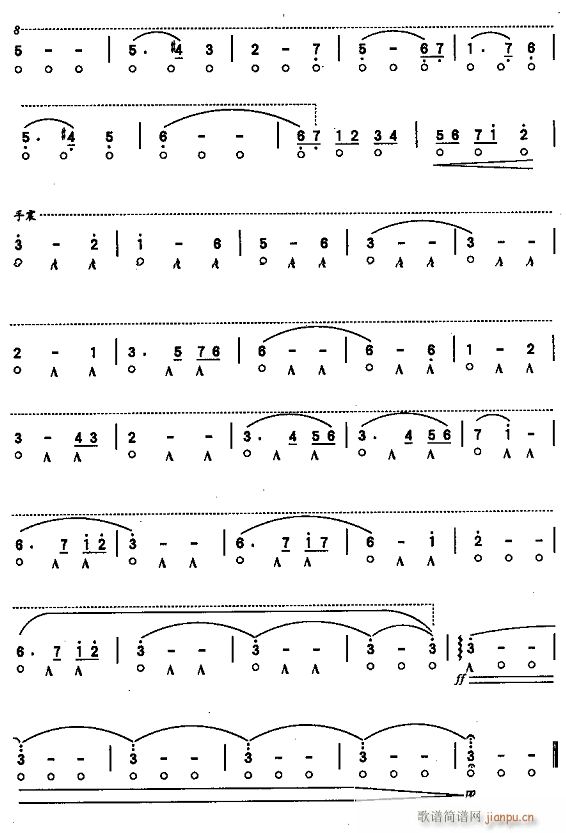 �G����3(�����V)1