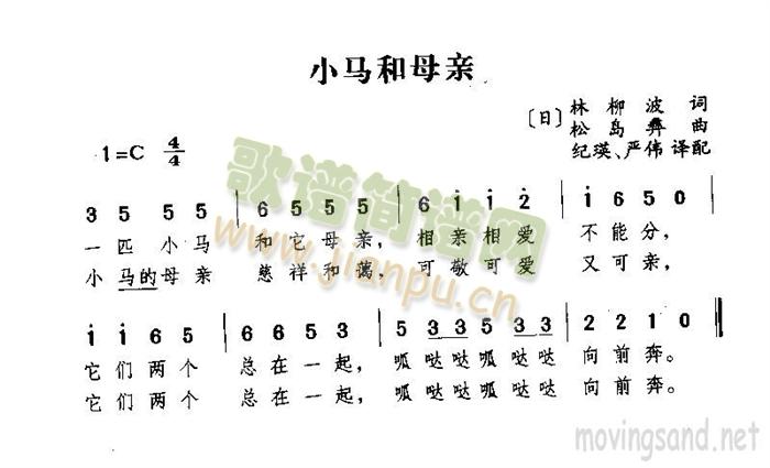 С�R��ĸ�H(���ָ��V)1