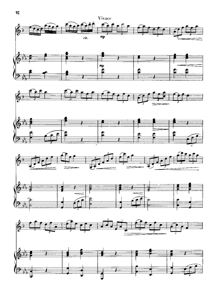 �λɹܪ������x��_(���ָ��V)93