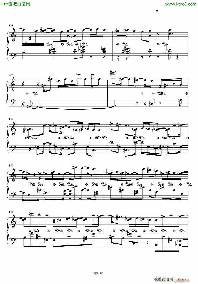 Ф��ڶ�Ԝ�C��(����V)16