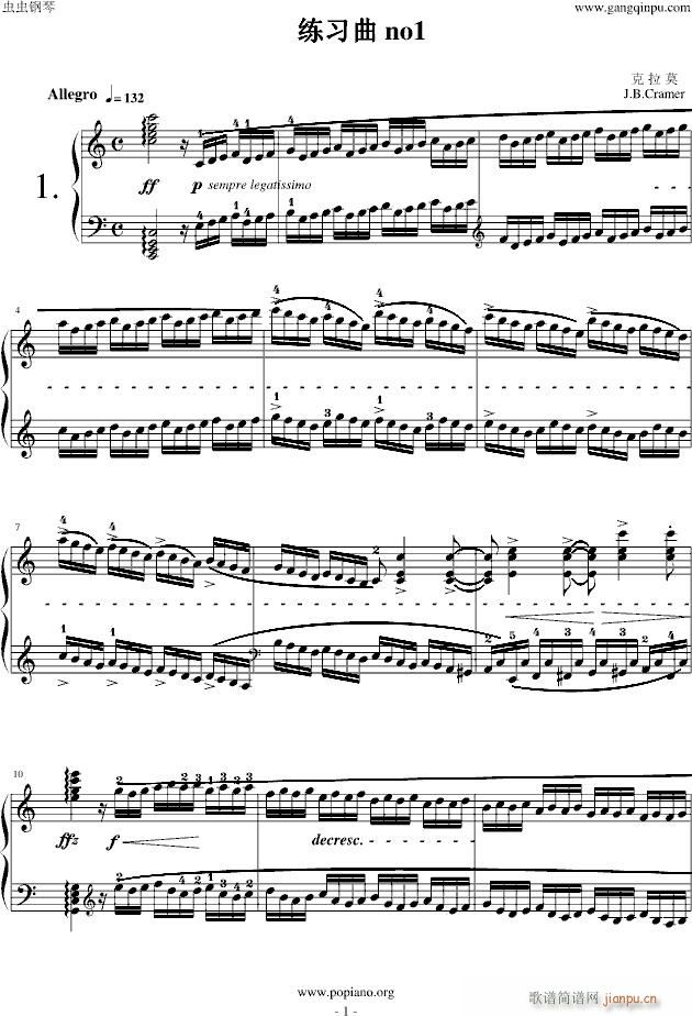 ����Ī������no1(����V)1