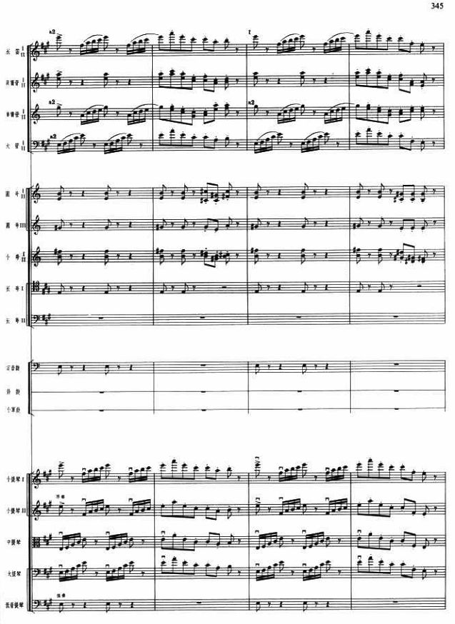 ܊��(li��n)�g10(���V)1