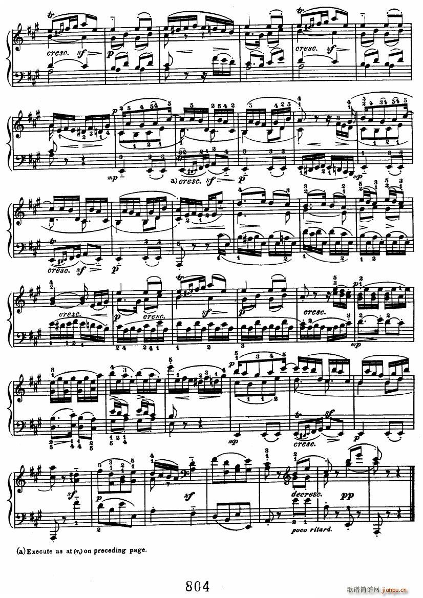 Beethoven op 33 7 Bagatelles(����V)13