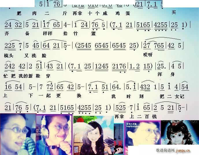 �ľ��� �H��ĸ���� ü��(h��)(ʮ�ּ�����)8