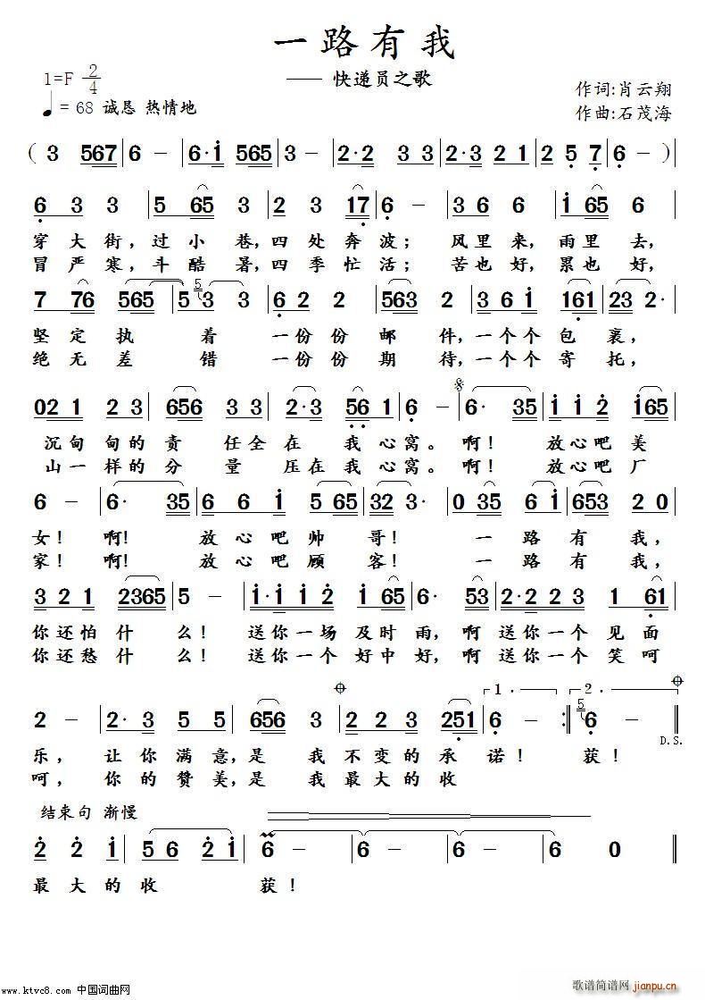 һ · �� ��(���ָ��V)1