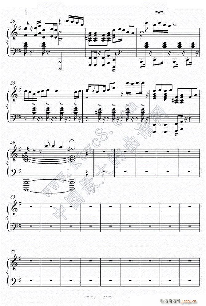 ־No 1 ��ʧ־(����V)5