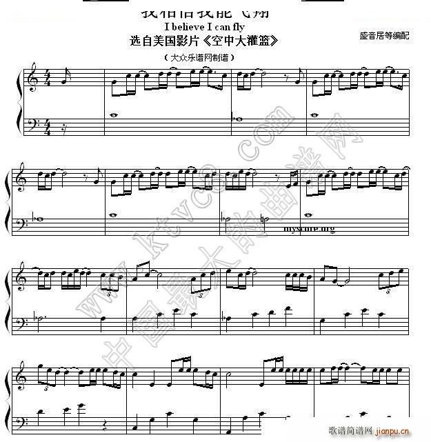 �����������w��(����V)1