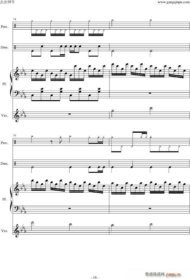 �|���L(f��ng)��� �ͥ��ƥ��֥ե�����(���V)13