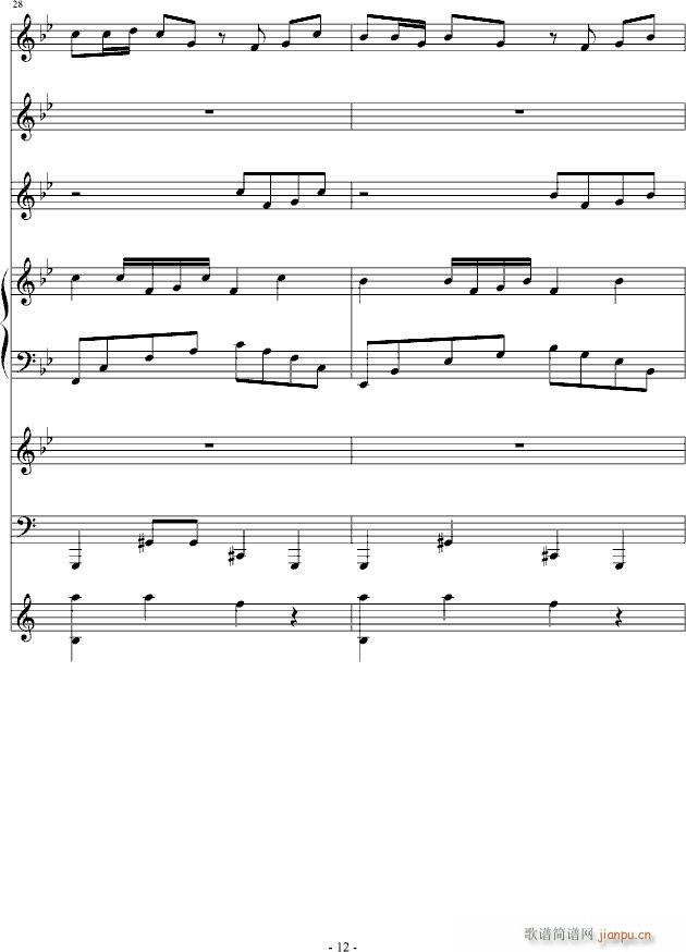 �����߽���(����V)12