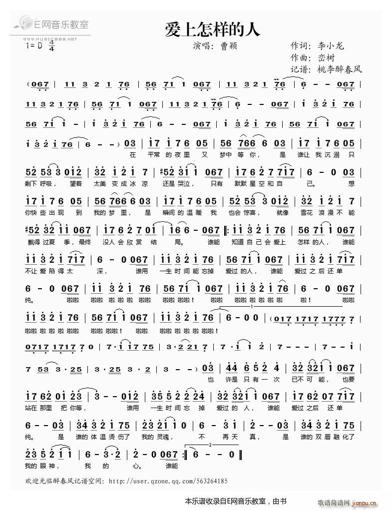 ��(��i)�����ӵ��� �ܷf(���ָ��V)1