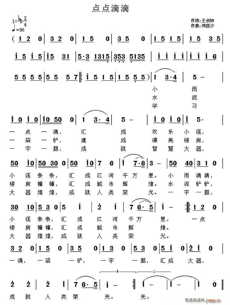 �c(di��n)�c(di��n)�ε�(���ָ��V)1