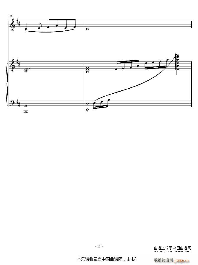 �O�۳��� �� ���(����V)11