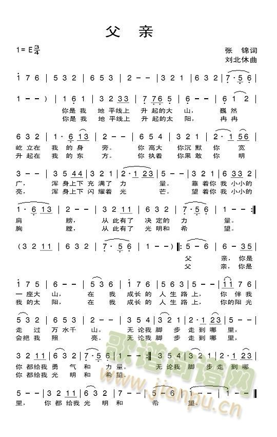 ���H(���ָ��V)1