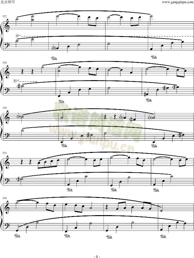 Ȯҹ�桫���TԊ(sh��)��(����V)8