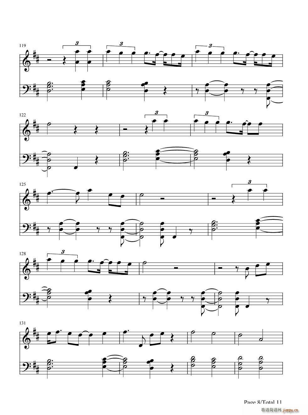 Thinking Out Loud(����V)10