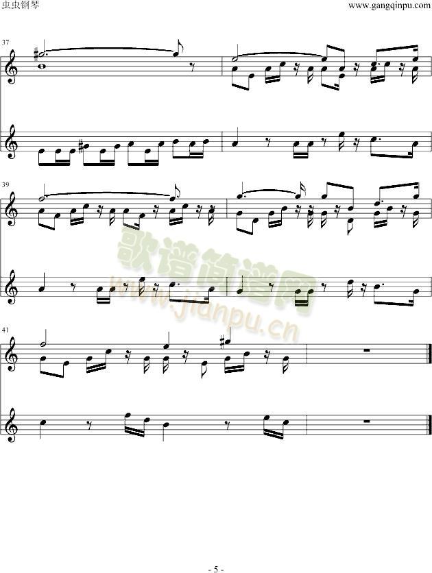 FC������������3����2�P(gu��n)(����V)5