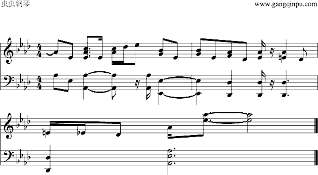 ꐹ�ϣ�ĺ��ӵ����(����V)9