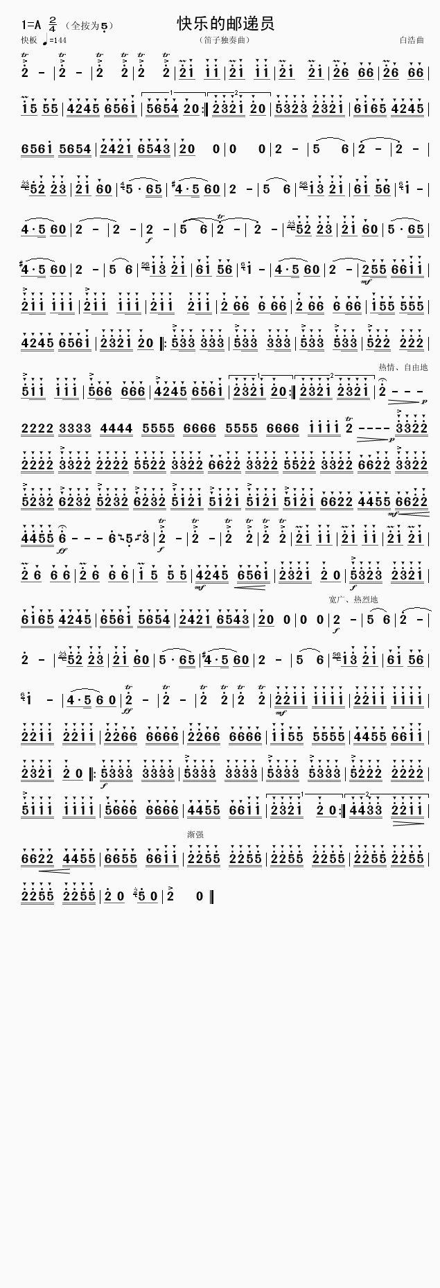 �옷(l�� )���]�f�T(�Ѻ��V)1