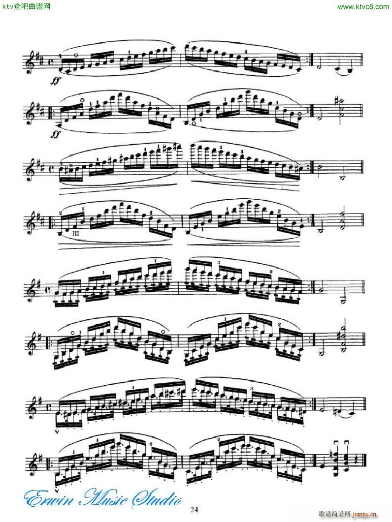 ���������� С�������A����19 36(С�����V)6