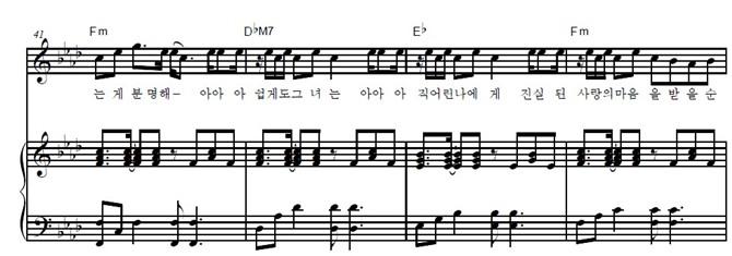 �����Ư��---shinee(����V)5