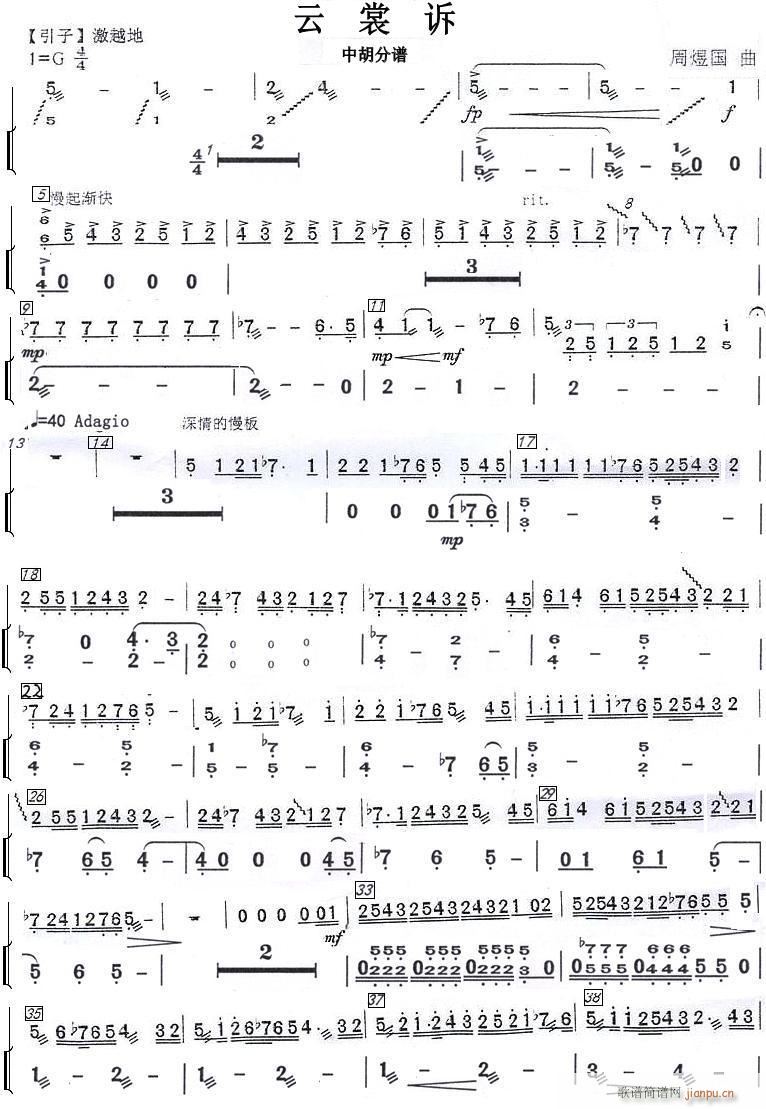 �����V �к� 1(���V)1