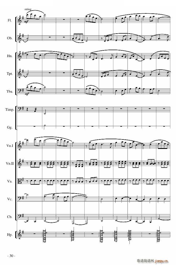 ���ٝ�� �ڶ���(l�� )��(����V)13