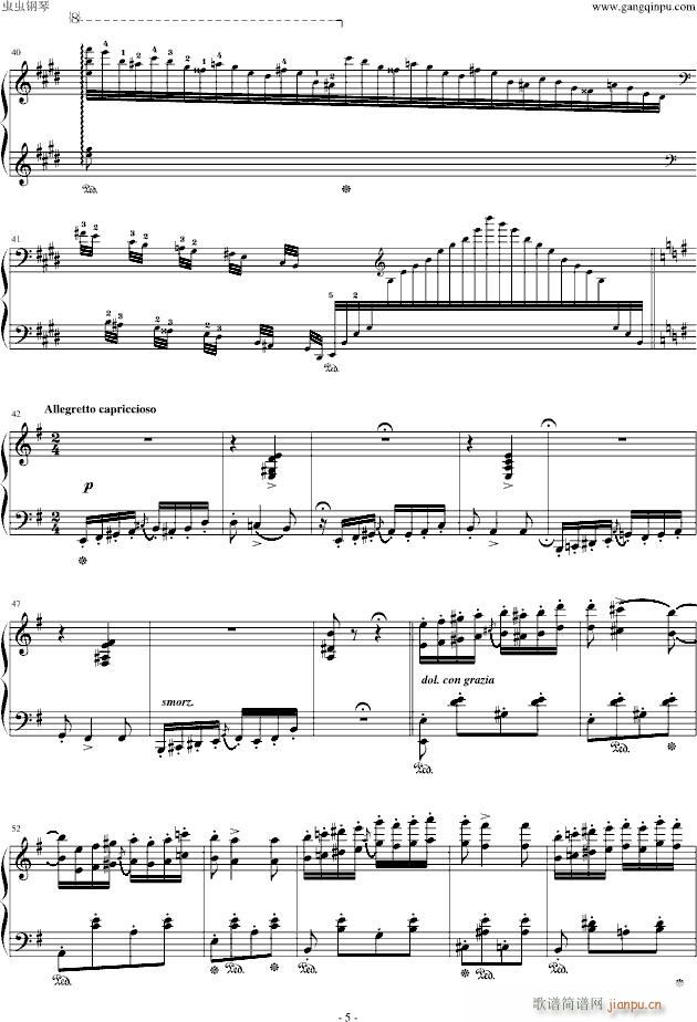 ��������������10̖(����V)5