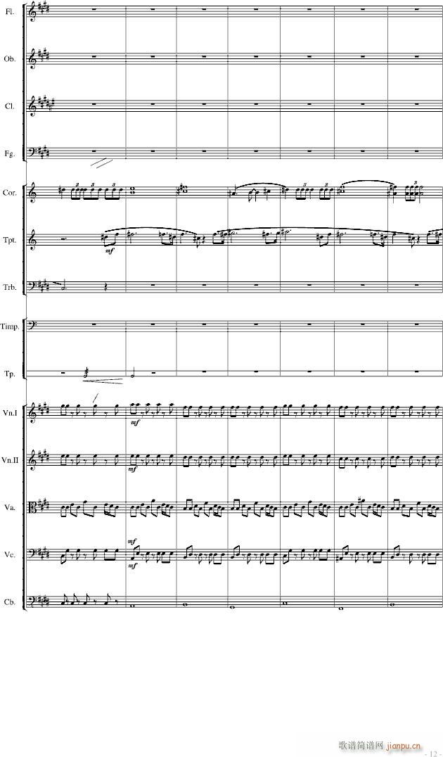 �� ���(���V)12