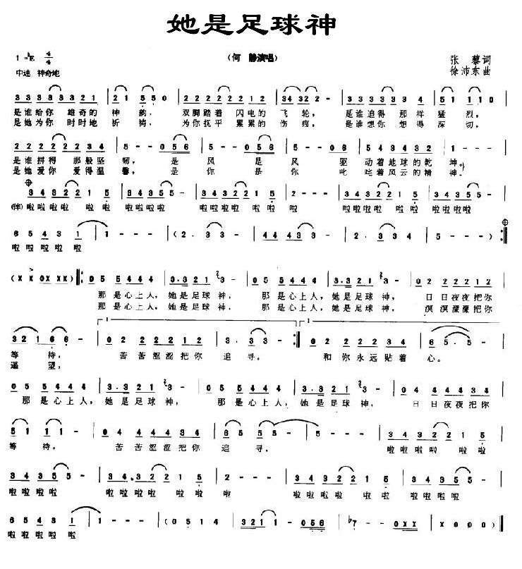 ����������-���o(���ָ��V)1