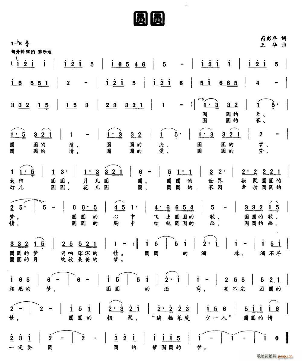 �A�A(���ָ��V)1