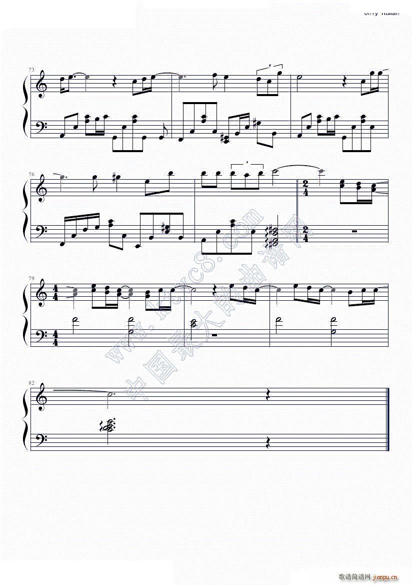 �̈� �ԏ� �����(����V)7