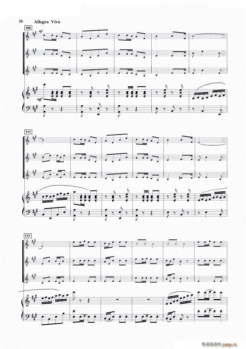 ͯ�ϳ� ���Hͯ�{(�ϳ��V)26