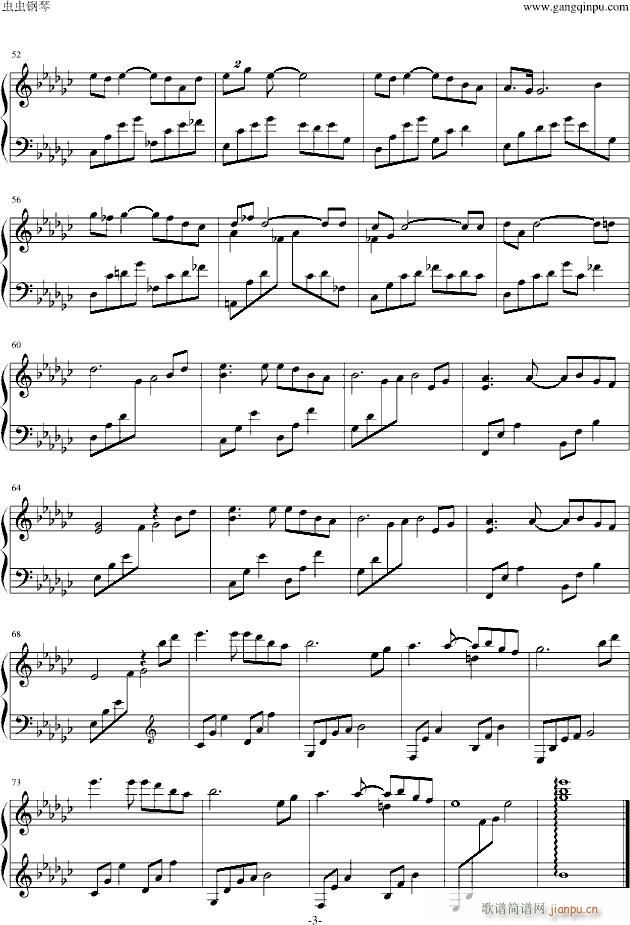 ���¹⡪������ٰ�(����V)3