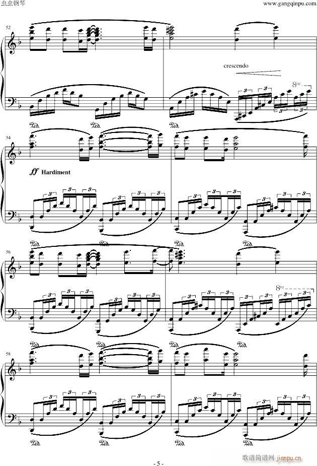 Isabel(����V)5