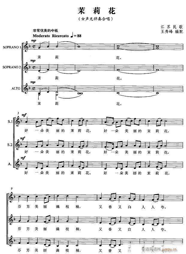 ���� Ů�o(w��)����ϳ� 1(�ϳ��V)1