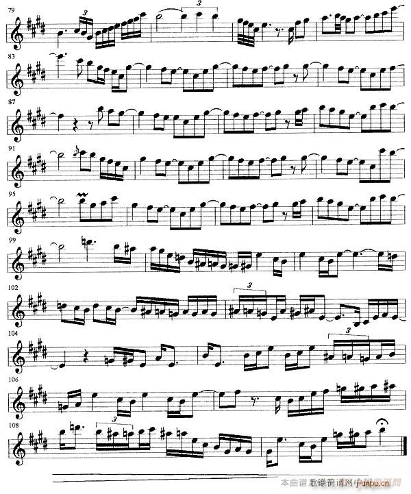 �옷(l�� )���� �����_��˹����(ʮ�ּ�����)3