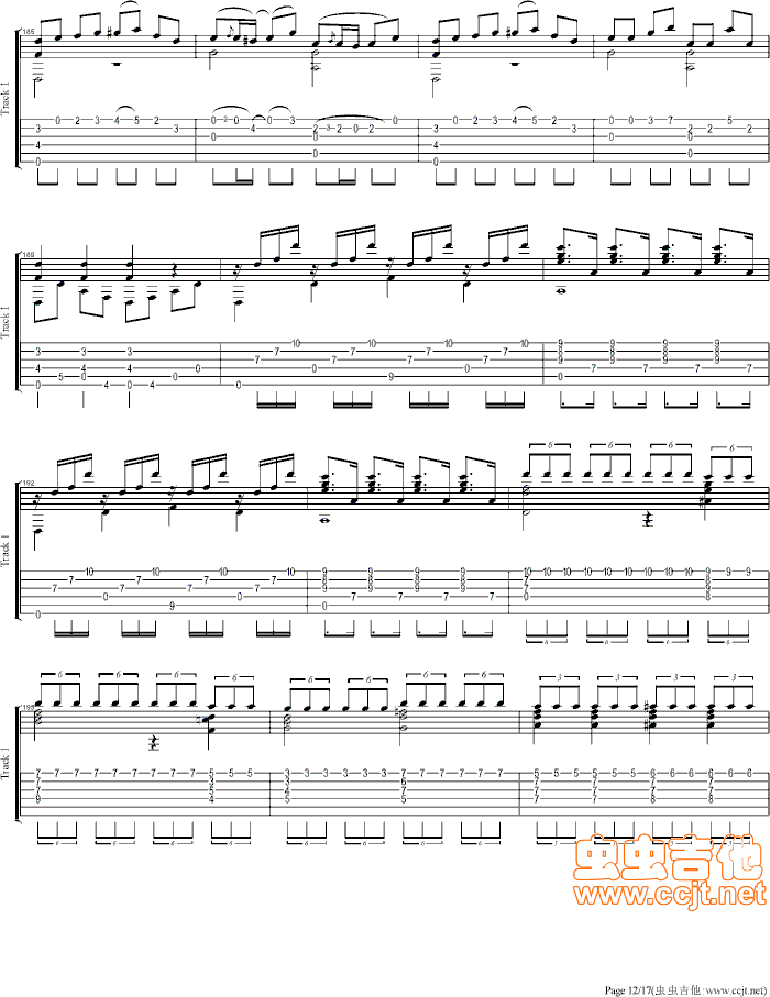 Grand(���ָ��V)12