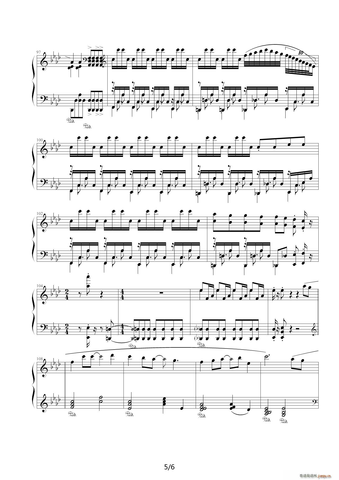 �҂��ļo�� ������٪���� ��A�{(����V)5