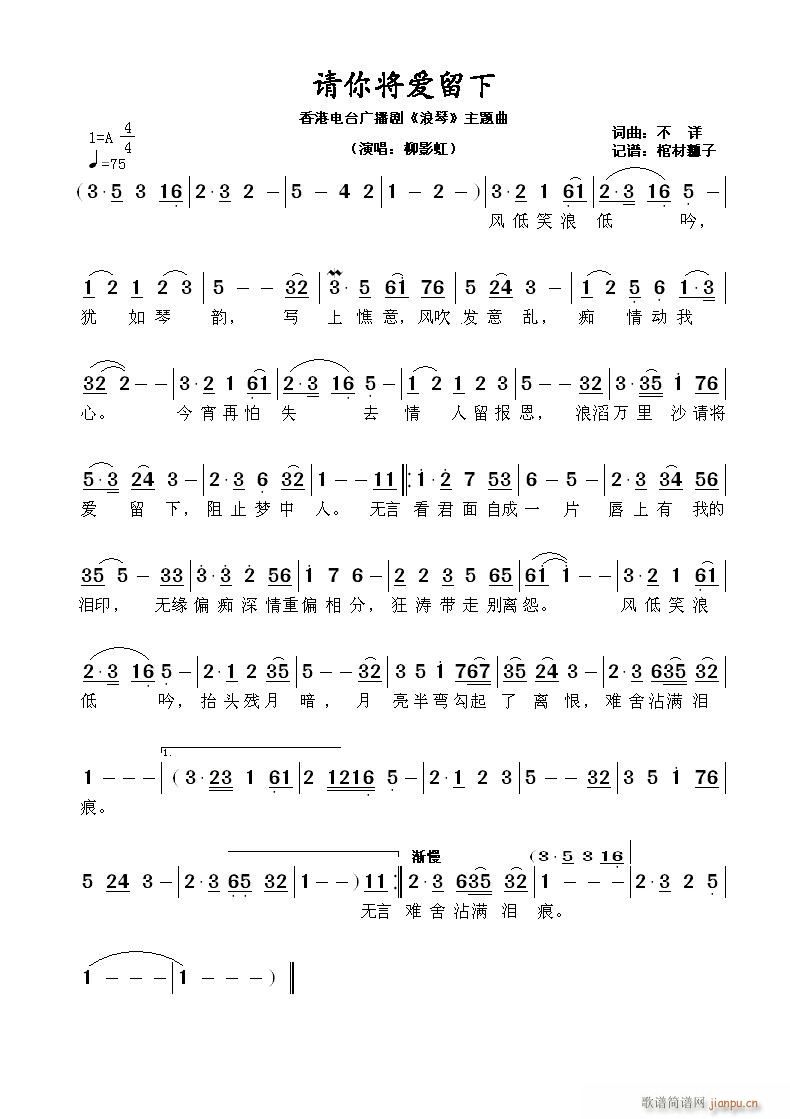 Ո�㌢��(��i)����(���ָ��V)1