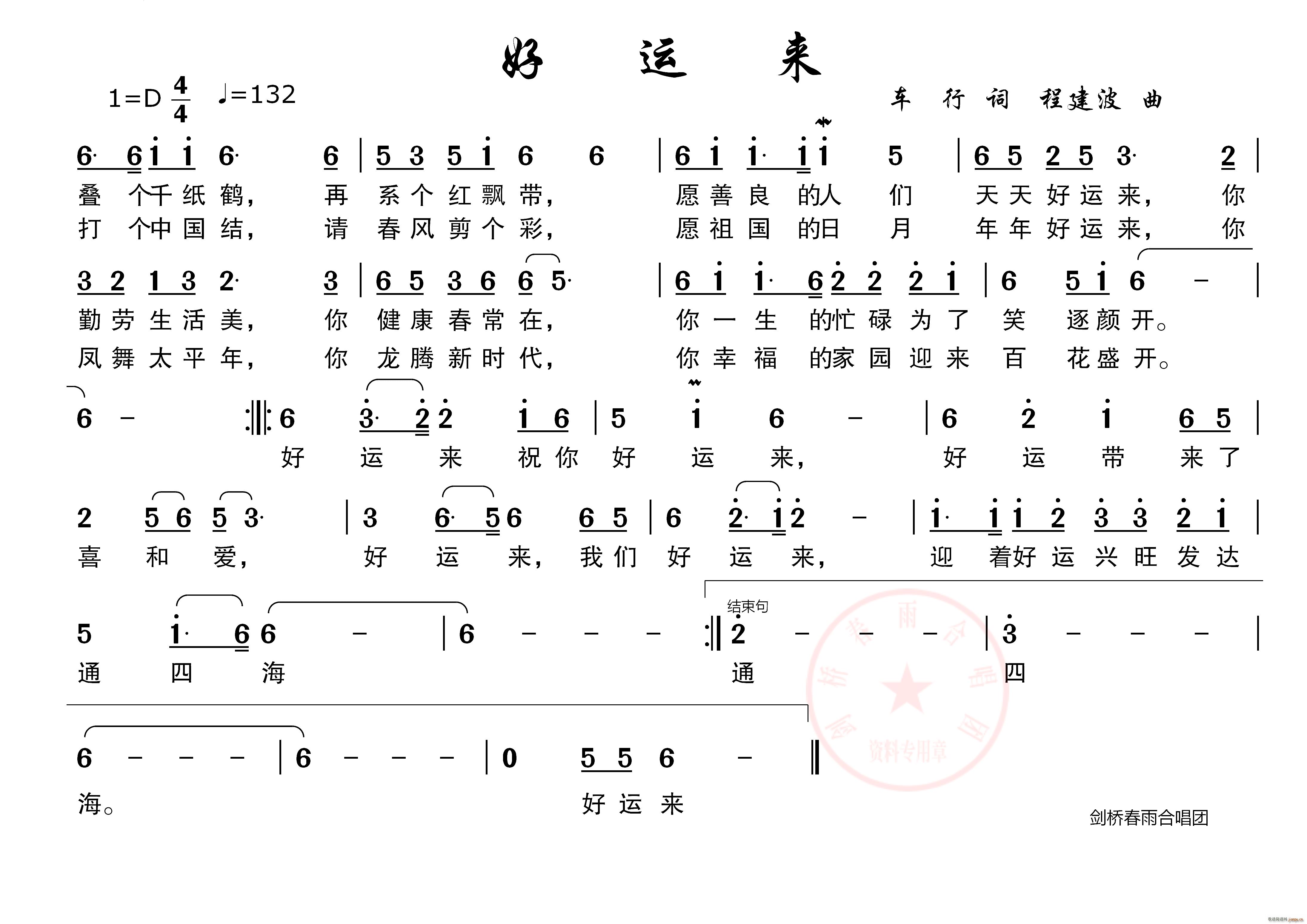 ���\��(l��i) ����(���ָ��V)1