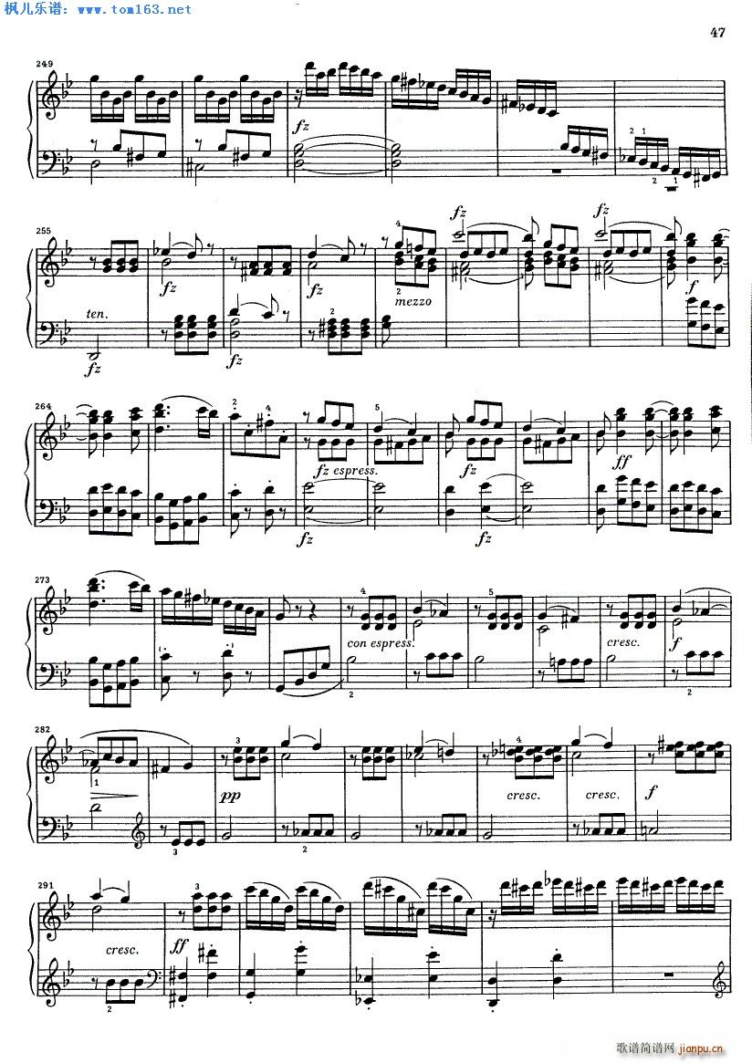 ���R�T(m��n)��gС�{������Q�� ��(����V)5