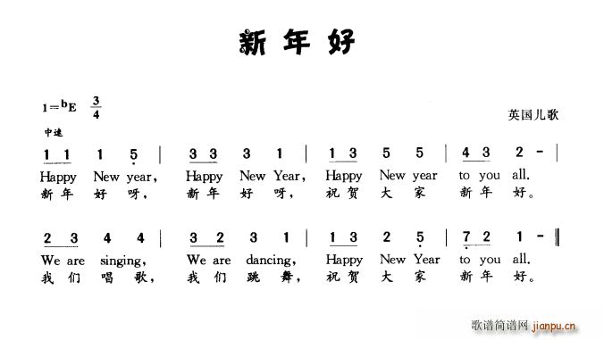 ����� Ӣ������ ��Ӣ�Č���(ʮ�ּ�����)1