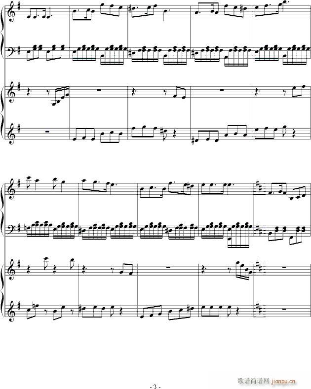 ����������ݤ�(����V)3