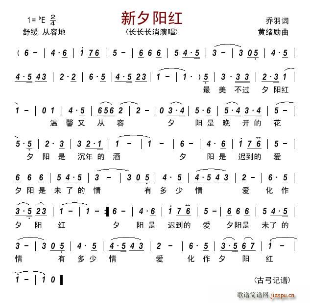 ��Ϧ�(y��ng)�t(���ָ��V)1