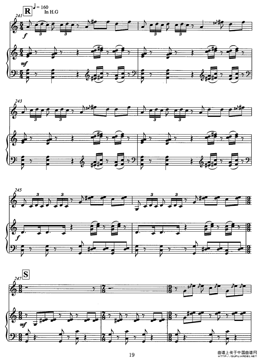 �w��P19(���ָ��V)1