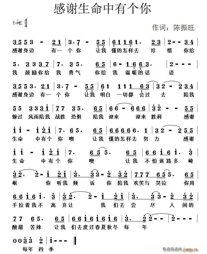 ���x�������Ђ�(g��)��(���ָ��V)1