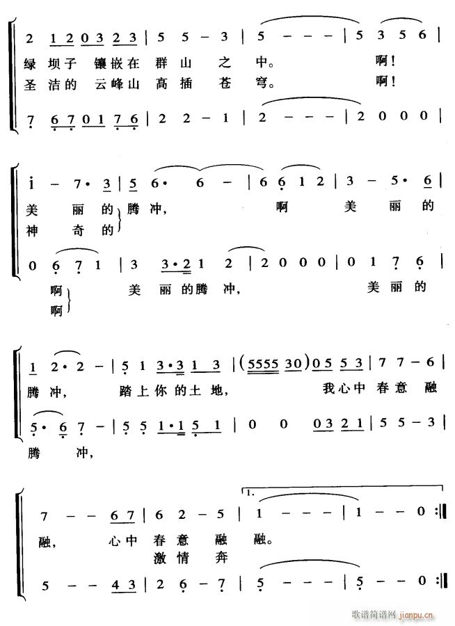 ���M(j��n)�v�_3(���ָ��V)1